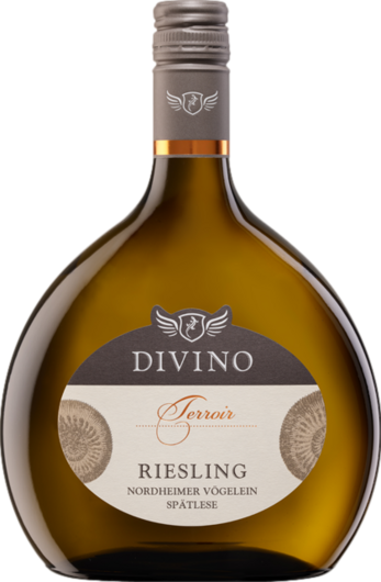 2024 Divino Terroir Nordheimer Vögelein Riesling