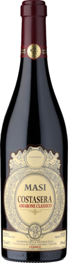 2012 Masi Costasera Amarone
