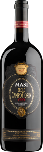 2020 Masi Brolo Campofiorin Oro Rosso