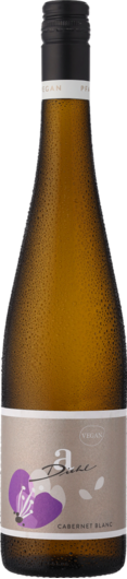 2023 Diehl Cabernet Blanc