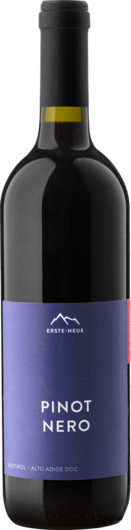 2024 Erste+Neue Pinot Nero