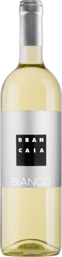 2025 Brancaia Il Bianco