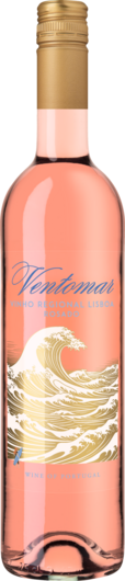 2025 Ventomar Rosado
