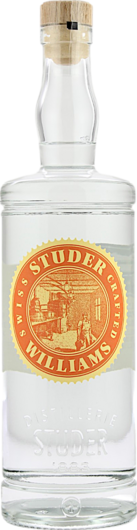 Studer Williams