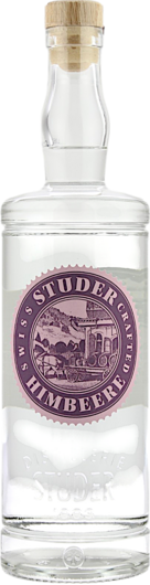 Studer Himbeere