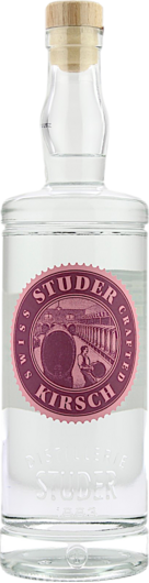 Studer Kirsch