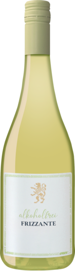 Sasbacher Alkoholfrei Frizzante