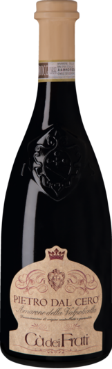 2019 Pietro dal Cero Amarone