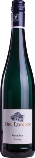2024 Graacher Riesling