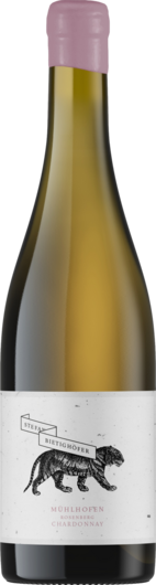 2023 Bietighöfer Rosenberg Chardonnay