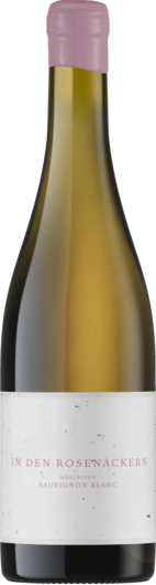 2023 In den Rosenäckern Sauvignon Blanc
