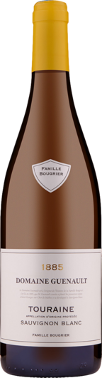 2024 Domaine Guenault Touraine Sauvignon Blanc