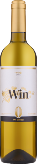 Win White