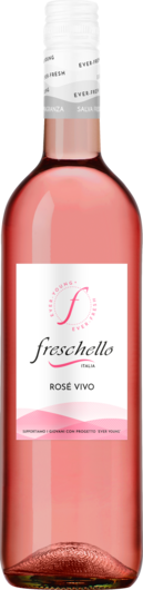 Freschello Rosato