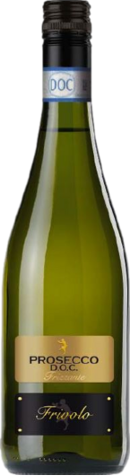 Frivolo Prosecco Frizzante