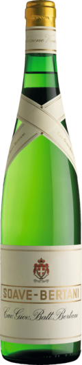 2024 Bertani Soave Vintage