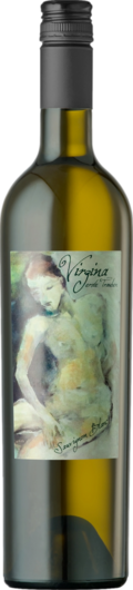 2024 Hirsch Virgina Großes Geweih Sauvignon Blanc