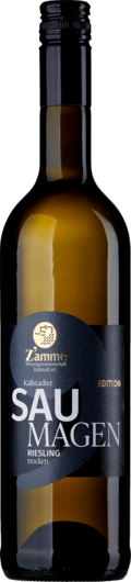 2023 Kallstadt Saumagen Riesling
