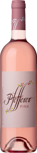 2024 Pfefferer Pink