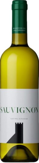 2022 Schreckbichl Sauvignon Blanc