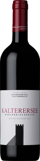 2025 Schreckbichl Kalterersee Auslese