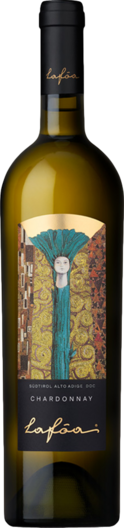 2023 Lafóa Chardonnay