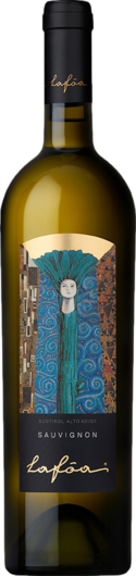2023 Lafóa Sauvignon Blanc