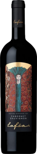 2021 Lafóa Cabernet Sauvignon Riserva