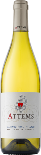 2025 Frescobaldi Attems Sauvignon Blanc