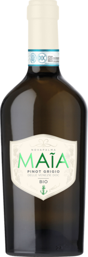 2025 Maia Pinot Grigio