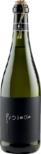 Anno Domini AD 47 Prosecco Frizzante Bio
