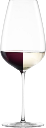 Zwiesel Weinglas universal
