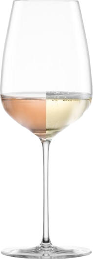 Zwiesel Weinglas universal