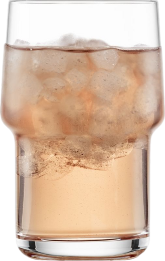 Zwiesel Trinkglas