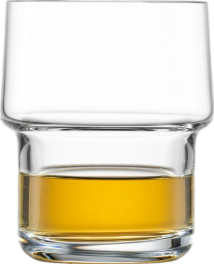 Zwiesel Whiskyglas