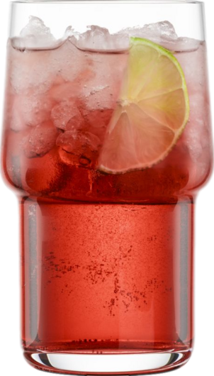 Zwiesel Longdrinkglas