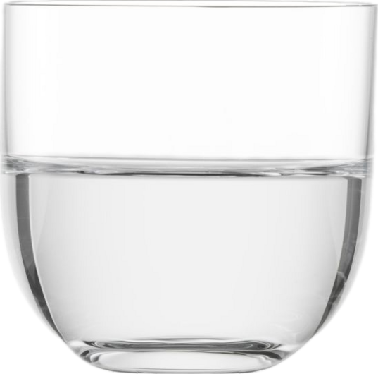 Zwiesel Likörglas