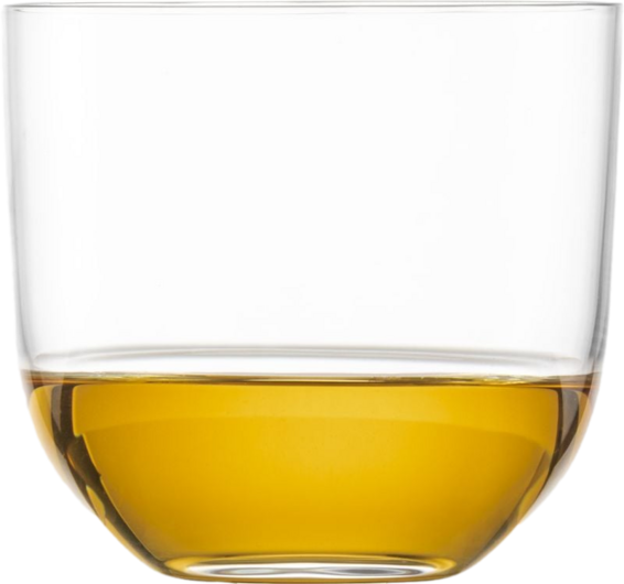Zwiesel Whiskyglas