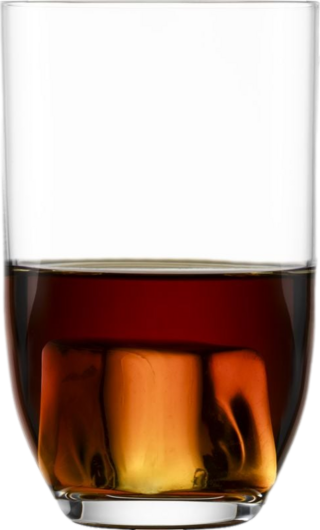 Zwiesel Trinkglas