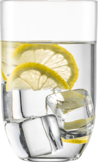 Zwiesel Trinkglas