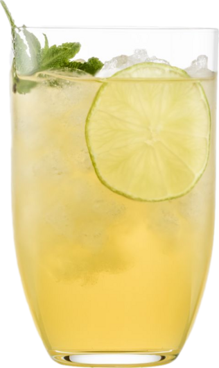 Zwiesel Longdrink