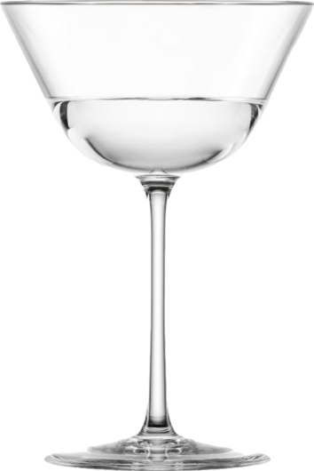 Zwiesel Martiniglas
