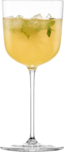 Zwiesel Cocktailglas