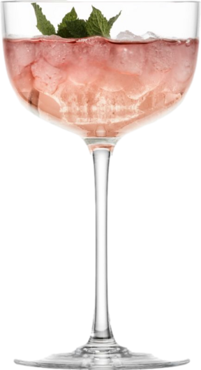 Zwiesel Cocktailglas