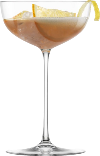Zwiesel Cocktailglas
