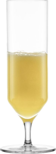 Zwiesel Sekt- und Champagnerglas