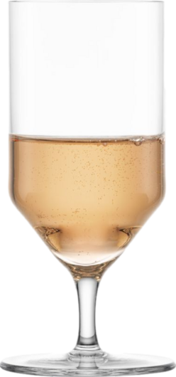 Zwiesel Glas Trinkglas