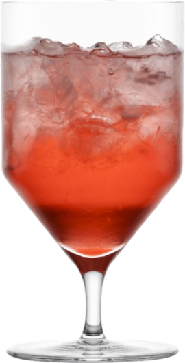 Zwiesel Glas Trinkglas