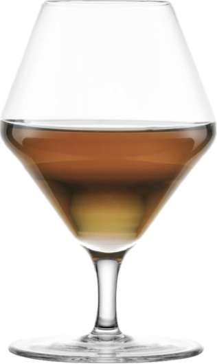 Zwiesel Glas Trinkglas