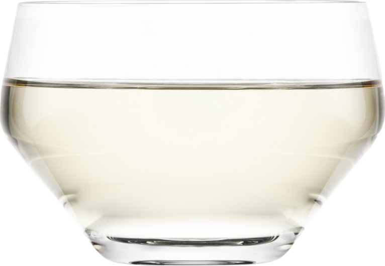 Zwiesel Glas Trinkglas